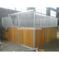 Bambusplatte / Kunststoff Holzplatte Horse Stable Panel